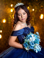 #27563 SHARON VELAZQUEZ (XV FROMAL)-0303