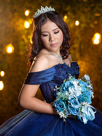 #27563 SHARON VELAZQUEZ (XV FROMAL)-0303