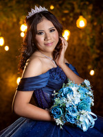 #27563 SHARON VELAZQUEZ (XV FROMAL)-0309