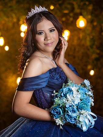 #27563 SHARON VELAZQUEZ (XV FROMAL)-0309