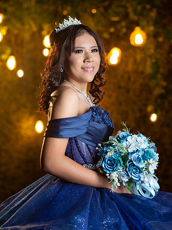 #27563 SHARON VELAZQUEZ (XV FROMAL)-0301