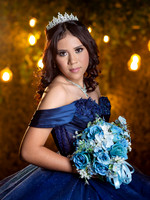#27563 SHARON VELAZQUEZ (XV FROMAL)-0304