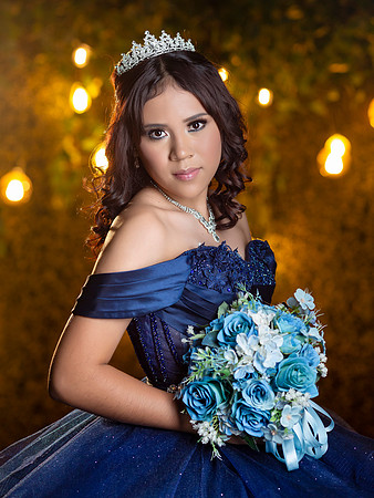 #27563 SHARON VELAZQUEZ (XV FROMAL)-0304
