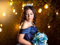 #27563 SHARON VELAZQUEZ (XV FROMAL)-0295