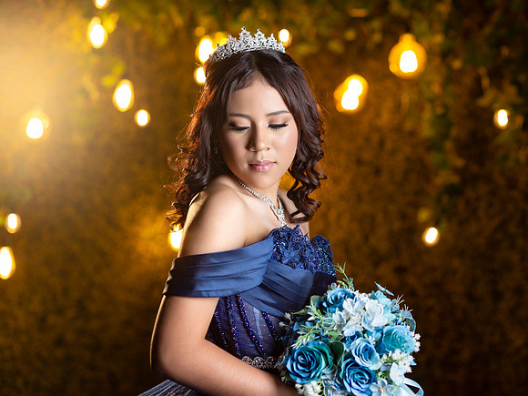 #27563 SHARON VELAZQUEZ (XV FROMAL)-0295