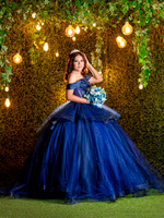 #27563 SHARON VELAZQUEZ (XV FROMAL)-0325