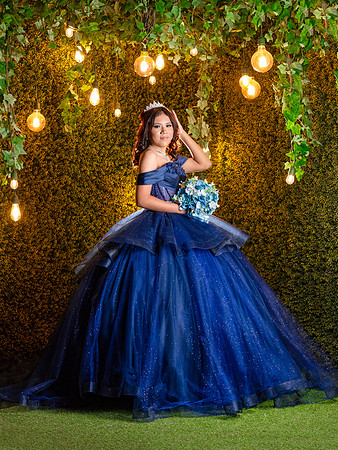 #27563 SHARON VELAZQUEZ (XV FROMAL)-0325