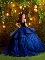 #27563 SHARON VELAZQUEZ (XV FROMAL)-0335