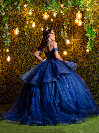#27563 SHARON VELAZQUEZ (XV FROMAL)-0335