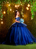 #27563 SHARON VELAZQUEZ (XV FROMAL)-0321