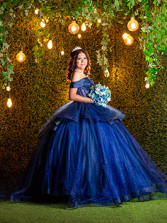 #27563 SHARON VELAZQUEZ (XV FROMAL)-0321