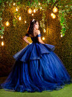 #27563 SHARON VELAZQUEZ (XV FROMAL)-0332