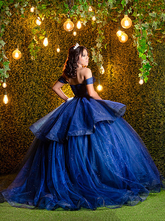 #27563 SHARON VELAZQUEZ (XV FROMAL)-0332