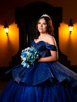 #27563 SHARON VELAZQUEZ (XV FROMAL)-0368
