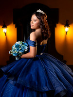 #27563 SHARON VELAZQUEZ (XV FROMAL)-0380