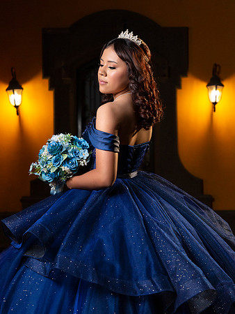 #27563 SHARON VELAZQUEZ (XV FROMAL)-0380