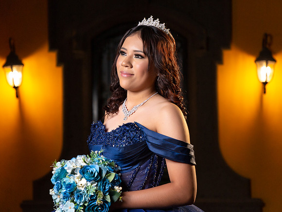 #27563 SHARON VELAZQUEZ (XV FROMAL)-0359