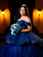 #27563 SHARON VELAZQUEZ (XV FROMAL)-0362
