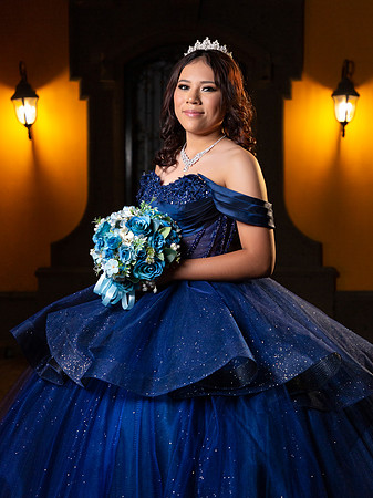 #27563 SHARON VELAZQUEZ (XV FROMAL)-0362