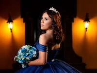 #27563 SHARON VELAZQUEZ (XV FROMAL)-0389