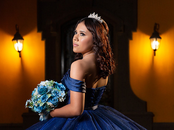 #27563 SHARON VELAZQUEZ (XV FROMAL)-0389