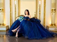 #27563 SHARON VELAZQUEZ (XV FROMAL)-0393