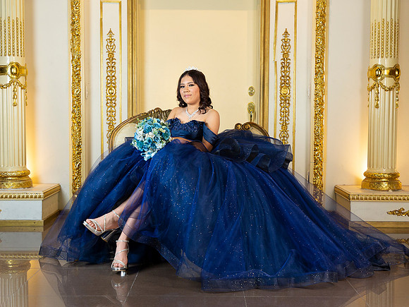 #27563 SHARON VELAZQUEZ (XV FROMAL)-0393