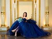 #27563 SHARON VELAZQUEZ (XV FROMAL)-0396