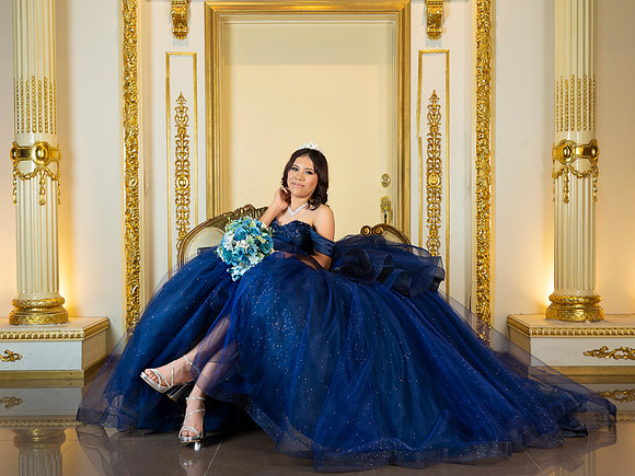 #27563 SHARON VELAZQUEZ (XV FROMAL)-0396