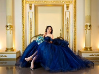 #27563 SHARON VELAZQUEZ (XV FROMAL)-0399
