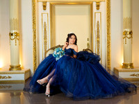 #27563 SHARON VELAZQUEZ (XV FROMAL)-0402