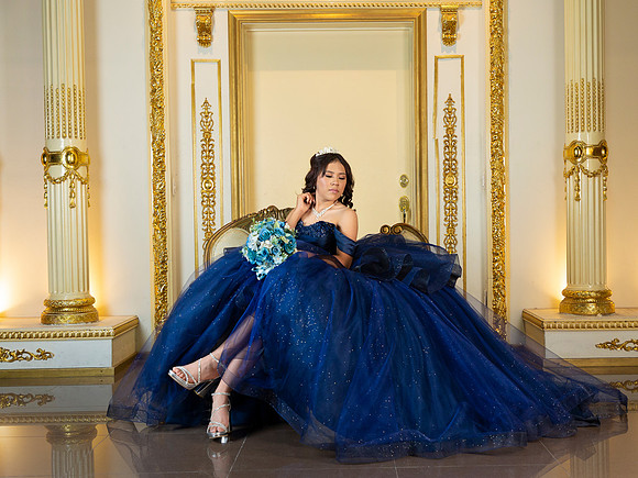 #27563 SHARON VELAZQUEZ (XV FROMAL)-0402