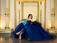 #27563 SHARON VELAZQUEZ (XV FROMAL)-0407