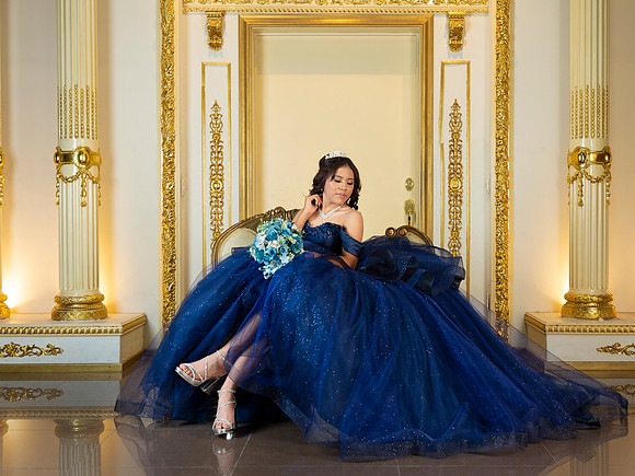 #27563 SHARON VELAZQUEZ (XV FROMAL)-0407