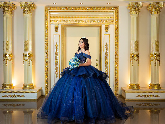#27563 SHARON VELAZQUEZ (XV FROMAL)-0410