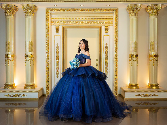 #27563 SHARON VELAZQUEZ (XV FROMAL)-0412