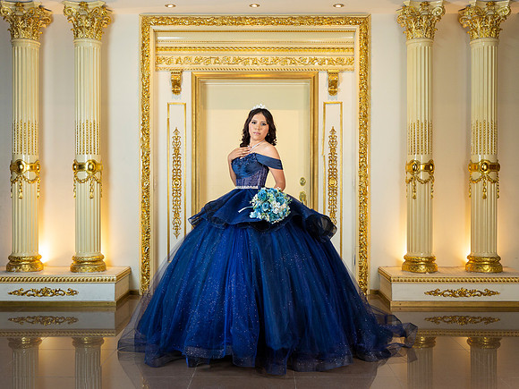 #27563 SHARON VELAZQUEZ (XV FROMAL)-0417