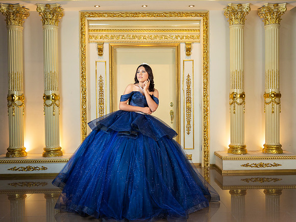 #27563 SHARON VELAZQUEZ (XV FROMAL)-0425