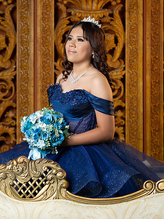 #27563 SHARON VELAZQUEZ (XV FROMAL)-0435