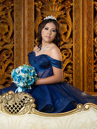 #27563 SHARON VELAZQUEZ (XV FROMAL)-0439