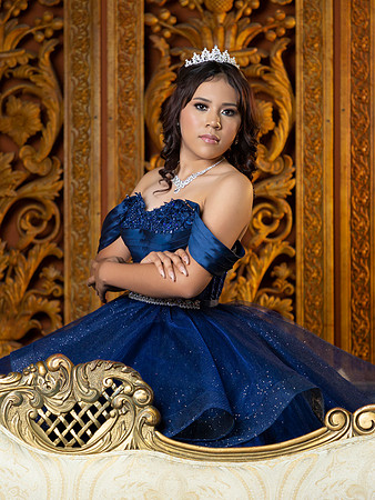 #27563 SHARON VELAZQUEZ (XV FROMAL)-0444