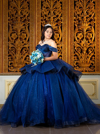 #27563 SHARON VELAZQUEZ (XV FROMAL)-0466