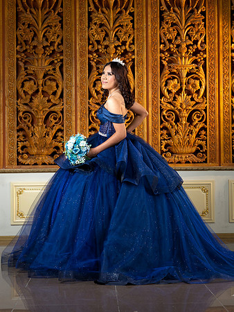 #27563 SHARON VELAZQUEZ (XV FROMAL)-0464