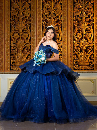 #27563 SHARON VELAZQUEZ (XV FROMAL)-0470