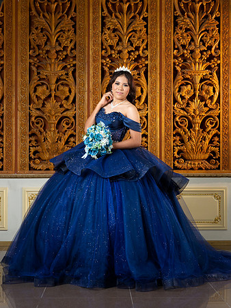 #27563 SHARON VELAZQUEZ (XV FROMAL)-0477