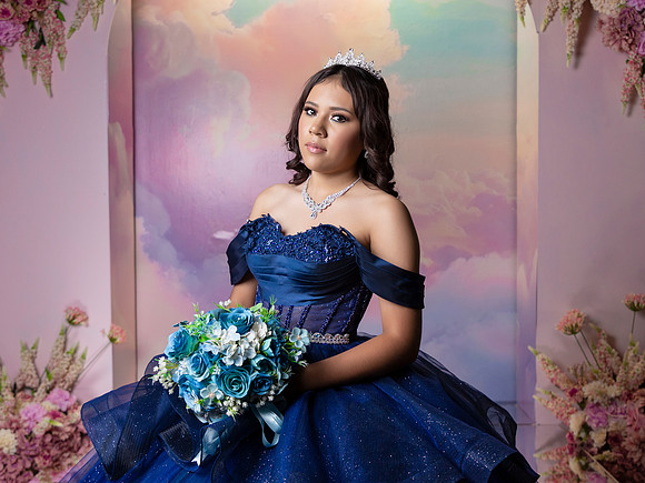#27563 SHARON VELAZQUEZ (XV FROMAL)-0490