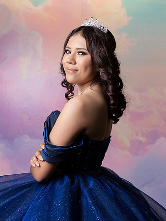 #27563 SHARON VELAZQUEZ (XV FROMAL)-0497