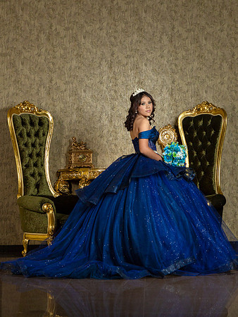 #27563 SHARON VELAZQUEZ (XV FROMAL)-0541