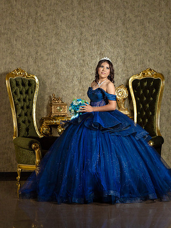 #27563 SHARON VELAZQUEZ (XV FROMAL)-0545
