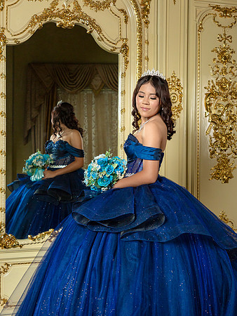 #27563 SHARON VELAZQUEZ (XV FROMAL)-0548